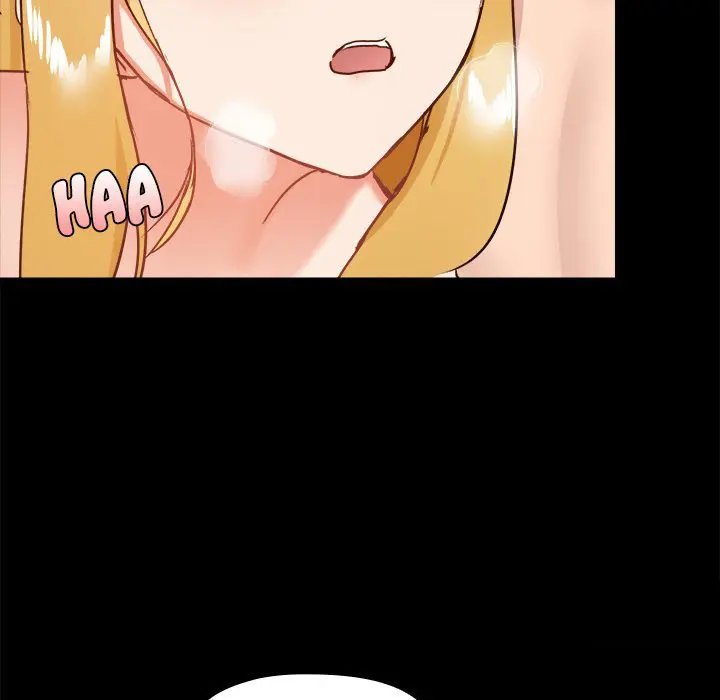 All About That Game Life Manhwa Chapter 19 - Page 76