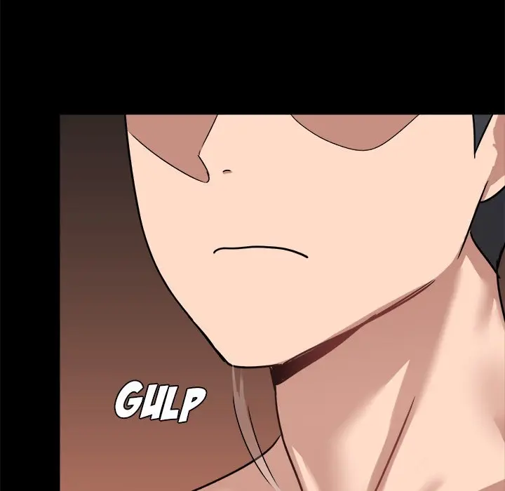 All About That Game Life Manhwa Chapter 19 - Page 79