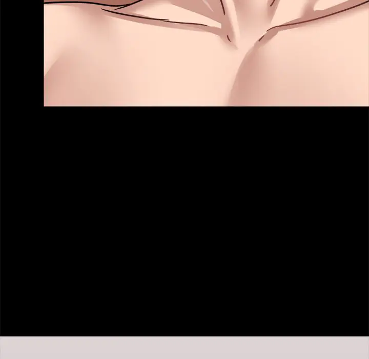 All About That Game Life Manhwa Chapter 19 - Page 80