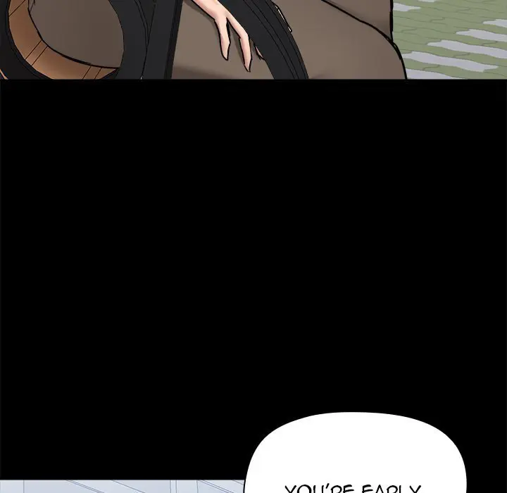 All About That Game Life Manhwa Chapter 20 - Page 10