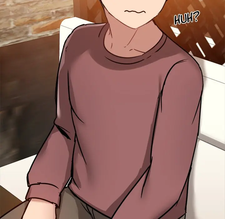 All About That Game Life Manhwa Chapter 20 - Page 101