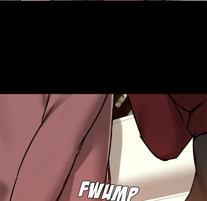 All About That Game Life Manhwa Chapter 20 - Page 102