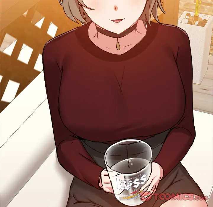 All About That Game Life Manhwa Chapter 20 - Page 105