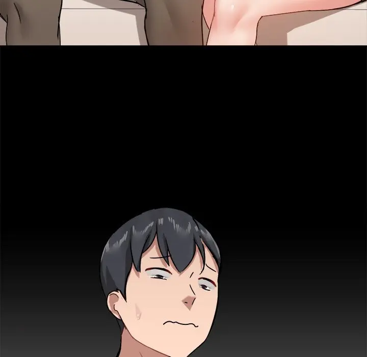 All About That Game Life Manhwa Chapter 20 - Page 108