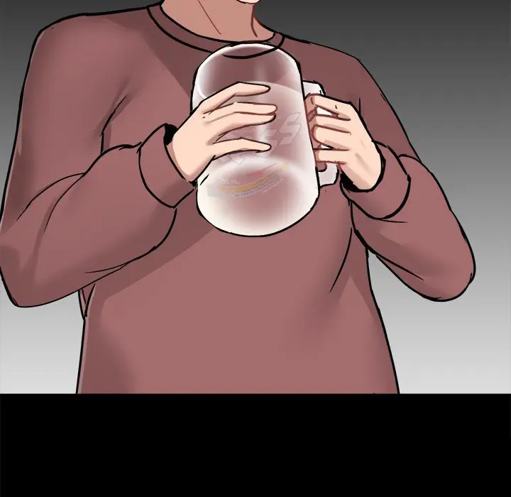 All About That Game Life Manhwa Chapter 20 - Page 109
