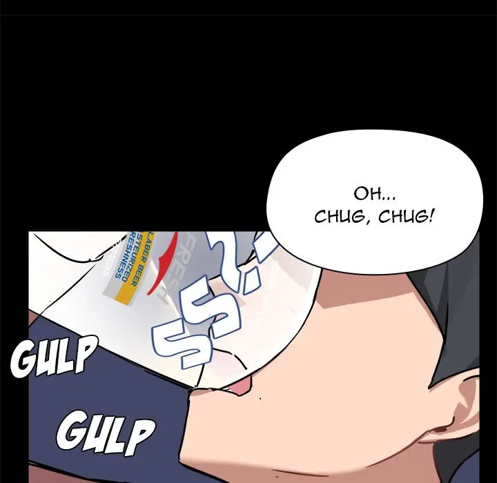 All About That Game Life Manhwa Chapter 20 - Page 110