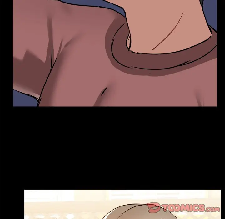 All About That Game Life Manhwa Chapter 20 - Page 111