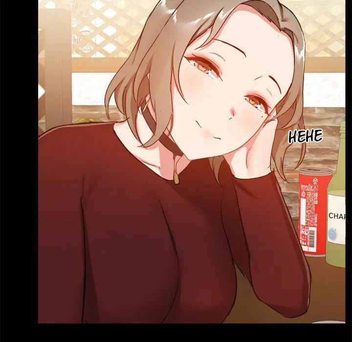 All About That Game Life Manhwa Chapter 20 - Page 112