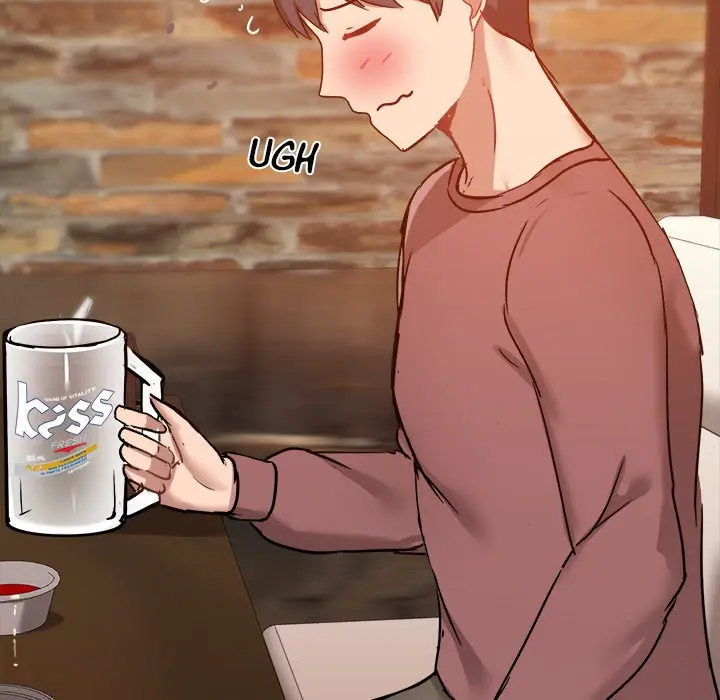 All About That Game Life Manhwa Chapter 20 - Page 114