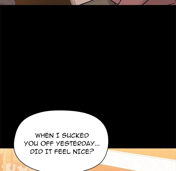 All About That Game Life Manhwa Chapter 20 - Page 115