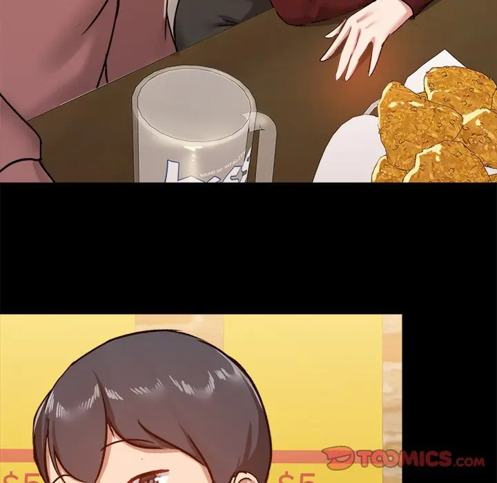 All About That Game Life Manhwa Chapter 20 - Page 117