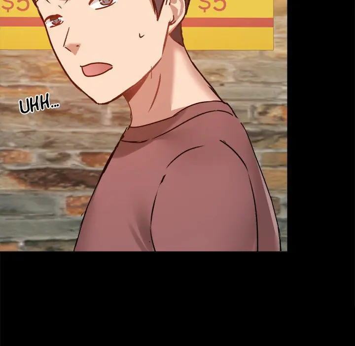 All About That Game Life Manhwa Chapter 20 - Page 118