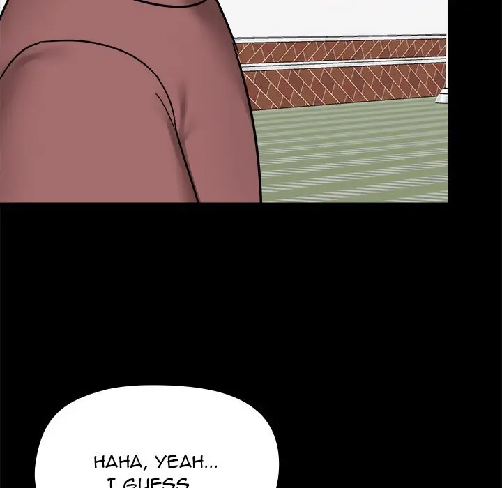 All About That Game Life Manhwa Chapter 20 - Page 12