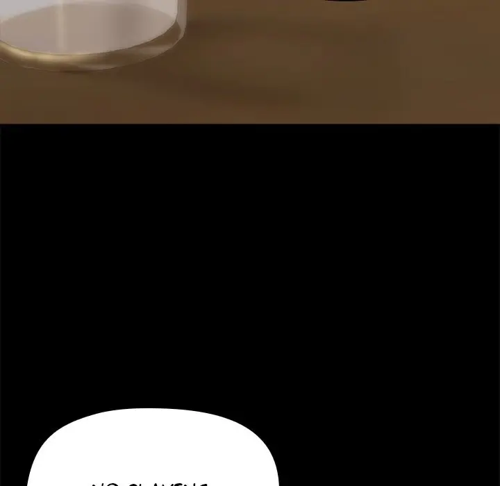 All About That Game Life Manhwa Chapter 20 - Page 120