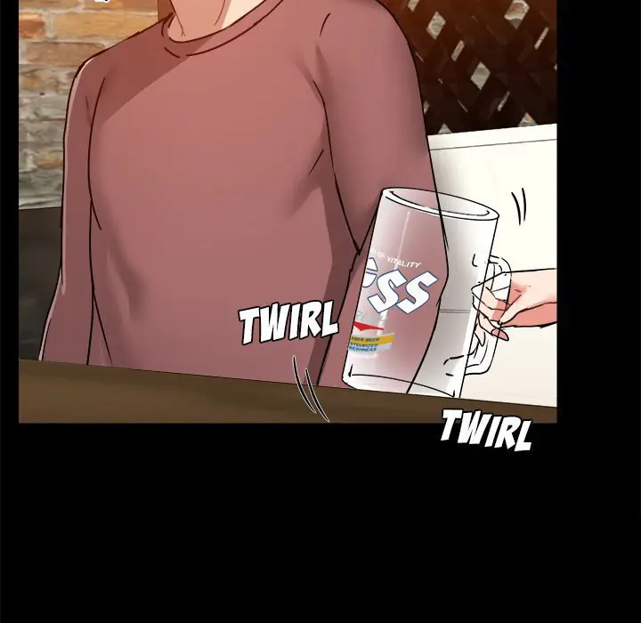 All About That Game Life Manhwa Chapter 20 - Page 124