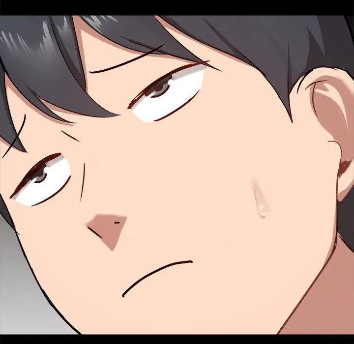 All About That Game Life Manhwa Chapter 20 - Page 125