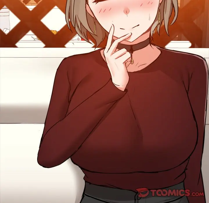 All About That Game Life Manhwa Chapter 20 - Page 129