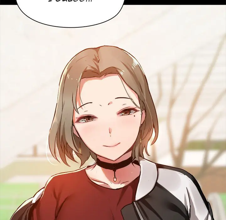 All About That Game Life Manhwa Chapter 20 - Page 13