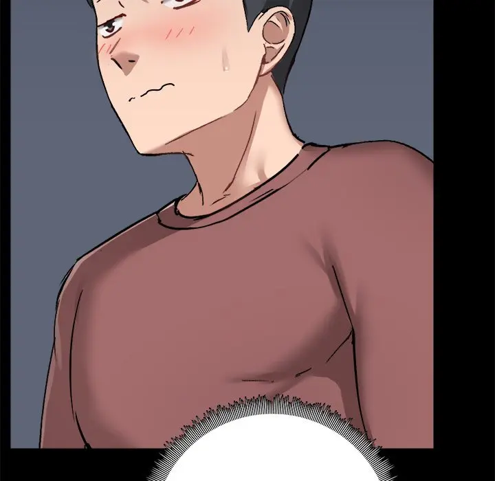 All About That Game Life Manhwa Chapter 20 - Page 131