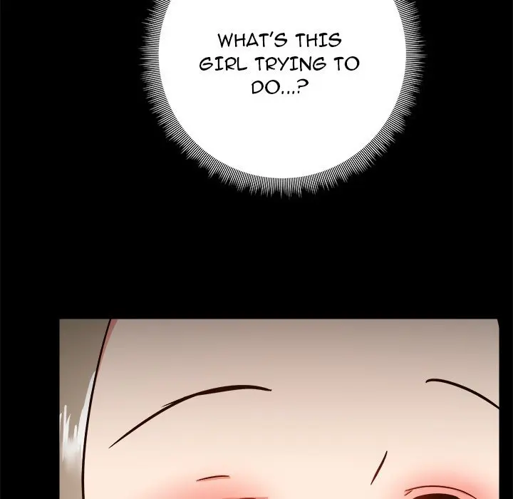 All About That Game Life Manhwa Chapter 20 - Page 132
