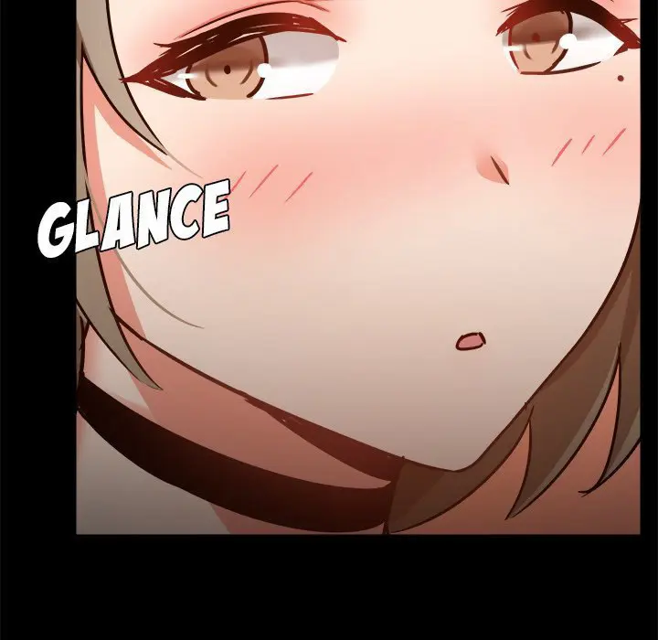 All About That Game Life Manhwa Chapter 20 - Page 133