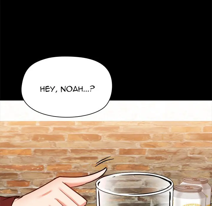 All About That Game Life Manhwa Chapter 20 - Page 134