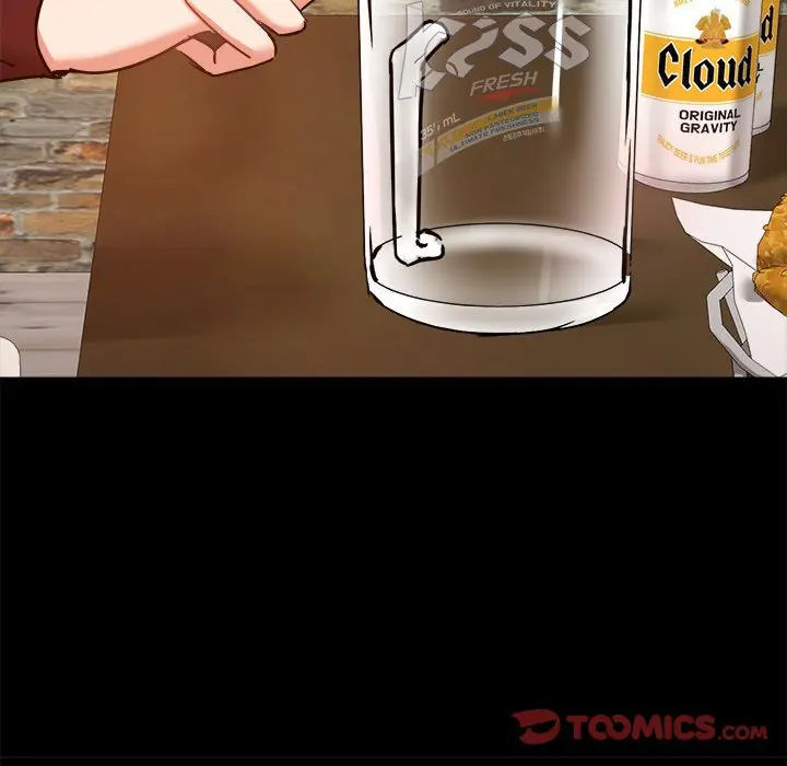 All About That Game Life Manhwa Chapter 20 - Page 135