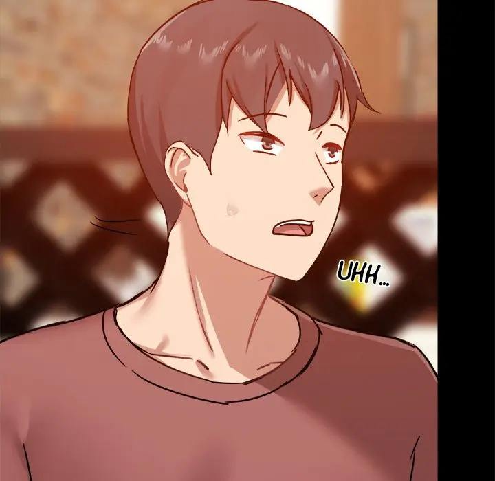 All About That Game Life Manhwa Chapter 20 - Page 138