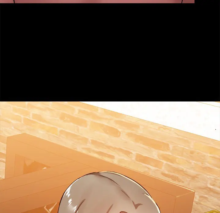All About That Game Life Manhwa Chapter 20 - Page 139