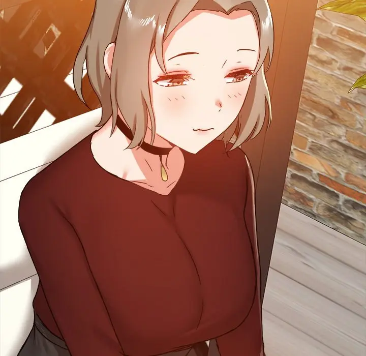 All About That Game Life Manhwa Chapter 20 - Page 140