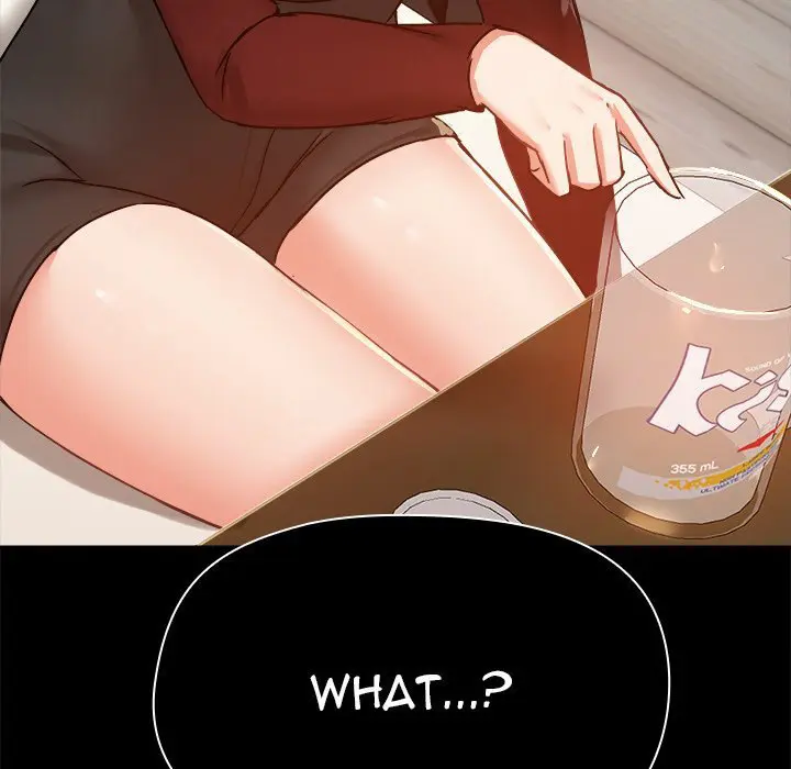 All About That Game Life Manhwa Chapter 20 - Page 141