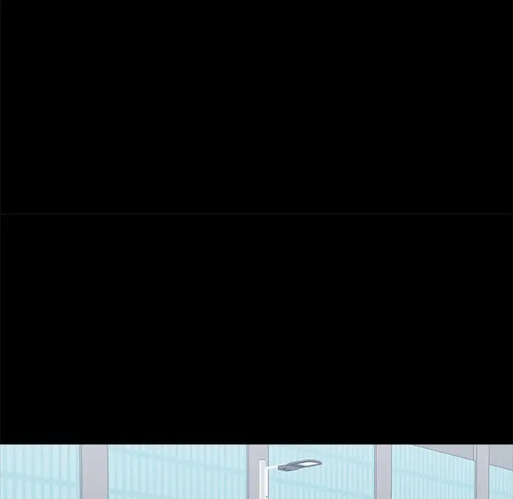 All About That Game Life Manhwa Chapter 20 - Page 16