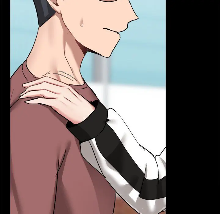 All About That Game Life Manhwa Chapter 20 - Page 19