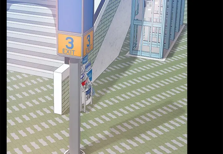 All About That Game Life Manhwa Chapter 20 - Page 2