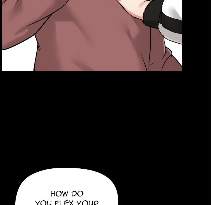 All About That Game Life Manhwa Chapter 20 - Page 24