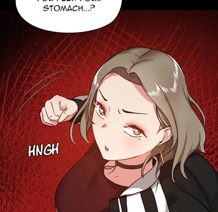 All About That Game Life Manhwa Chapter 20 - Page 25