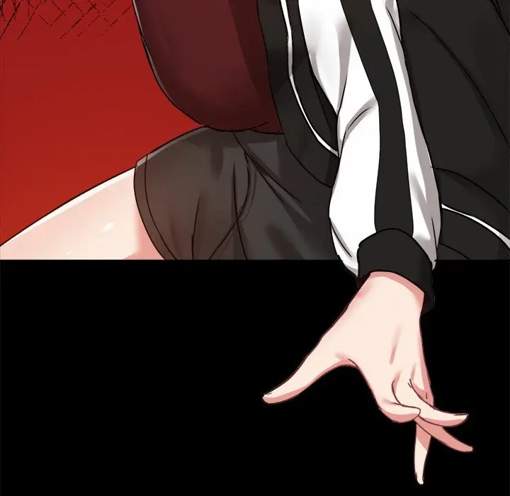 All About That Game Life Manhwa Chapter 20 - Page 26