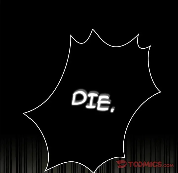 All About That Game Life Manhwa Chapter 20 - Page 27