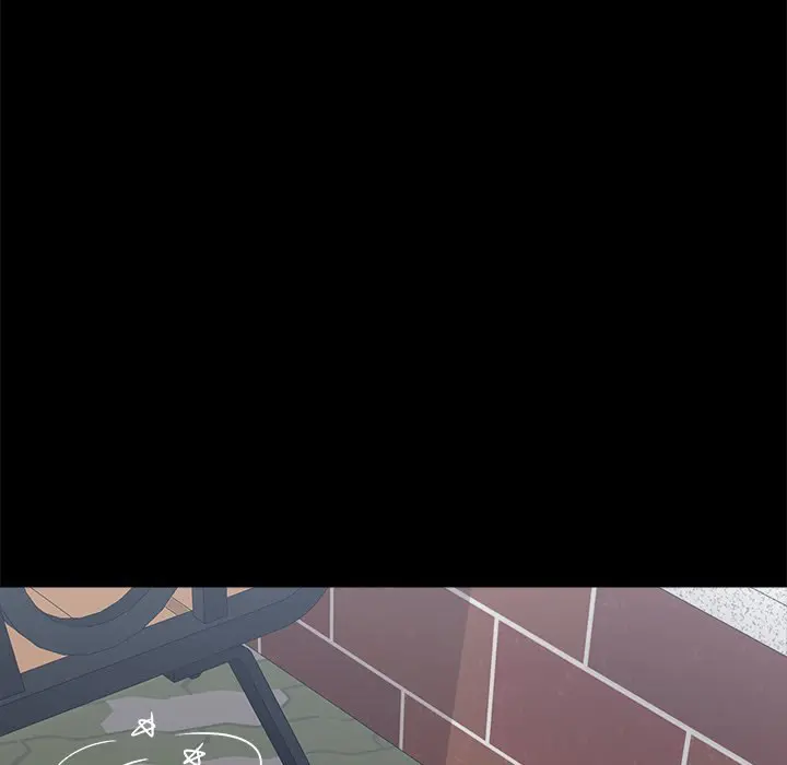 All About That Game Life Manhwa Chapter 20 - Page 31
