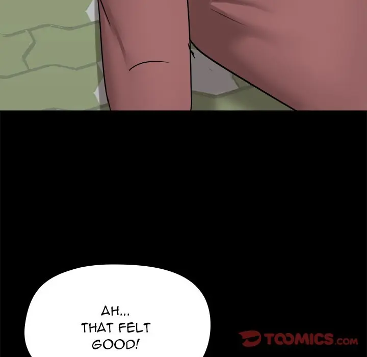 All About That Game Life Manhwa Chapter 20 - Page 33