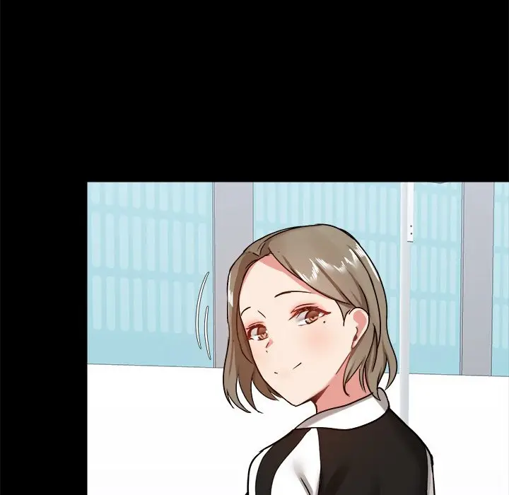 All About That Game Life Manhwa Chapter 20 - Page 36