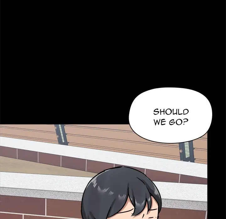 All About That Game Life Manhwa Chapter 20 - Page 38