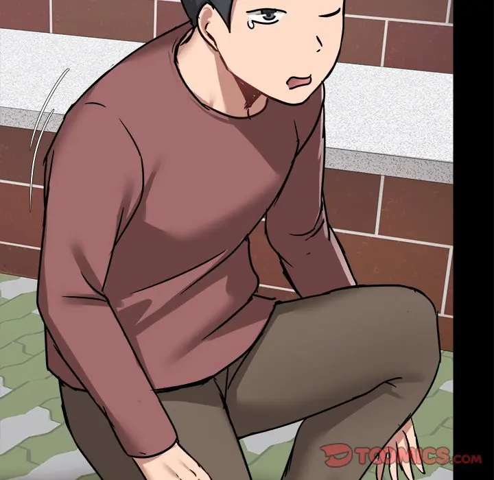 All About That Game Life Manhwa Chapter 20 - Page 39