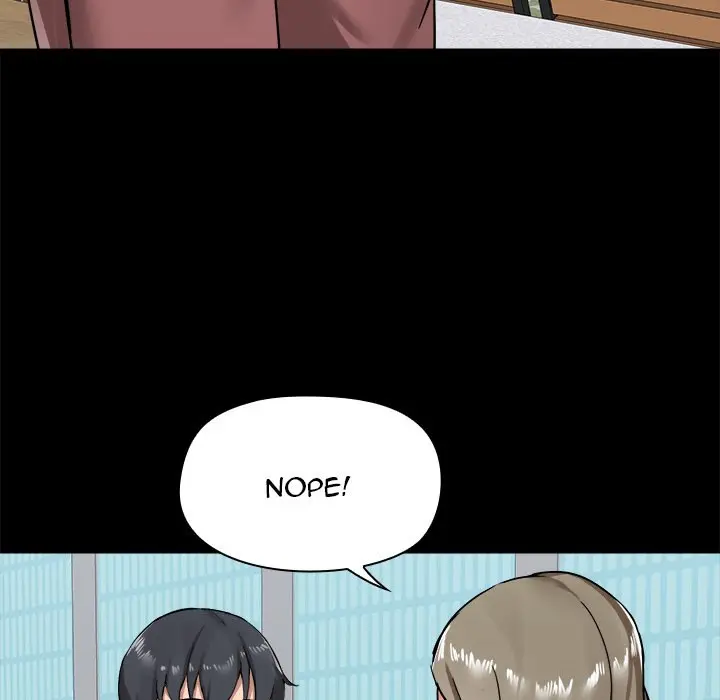All About That Game Life Manhwa Chapter 20 - Page 42