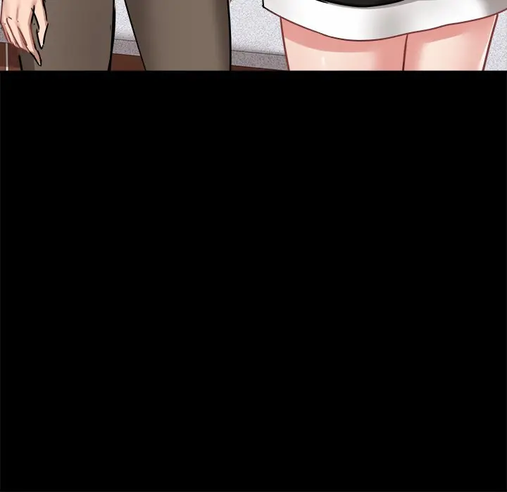 All About That Game Life Manhwa Chapter 20 - Page 44