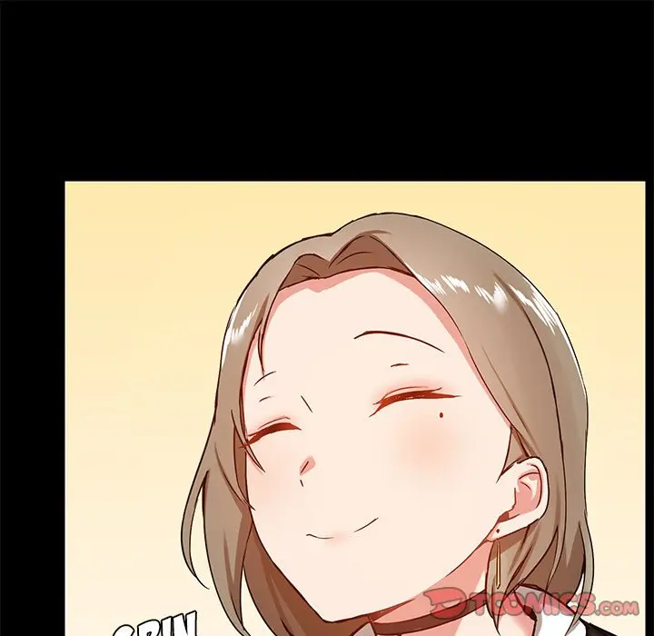 All About That Game Life Manhwa Chapter 20 - Page 45