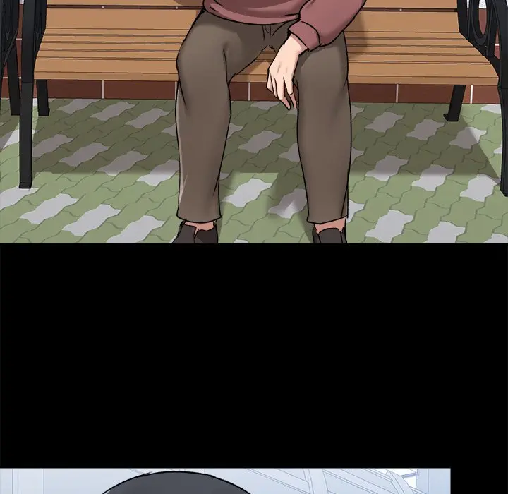 All About That Game Life Manhwa Chapter 20 - Page 5