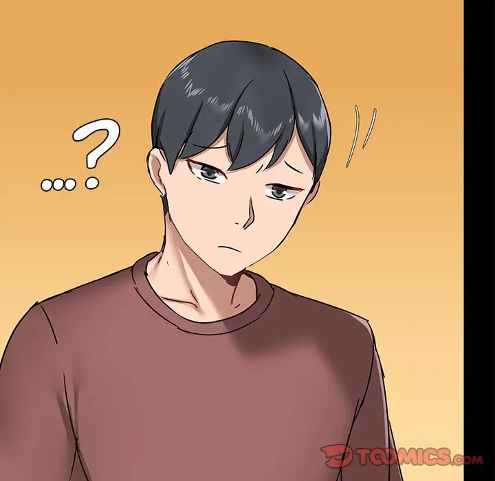 All About That Game Life Manhwa Chapter 20 - Page 51