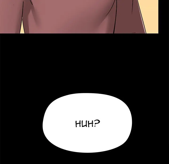 All About That Game Life Manhwa Chapter 20 - Page 52