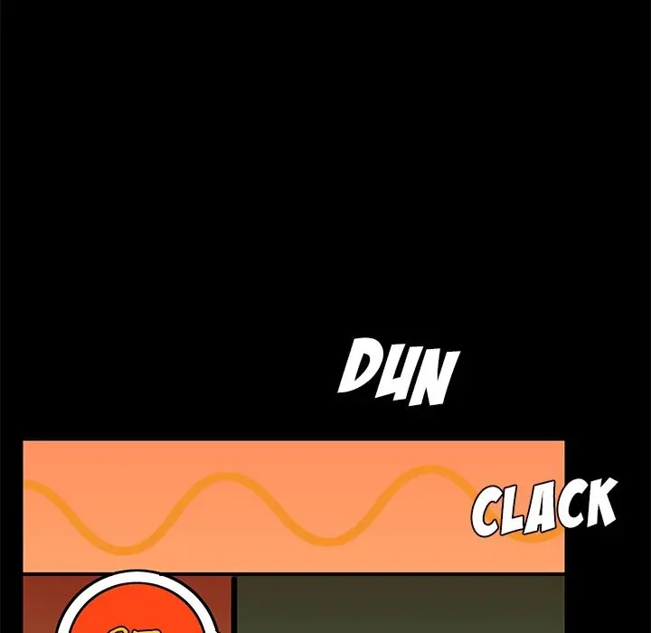 All About That Game Life Manhwa Chapter 20 - Page 53